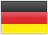 Search in German